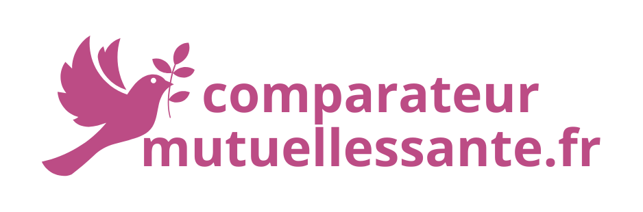 logo_assurance-serenite